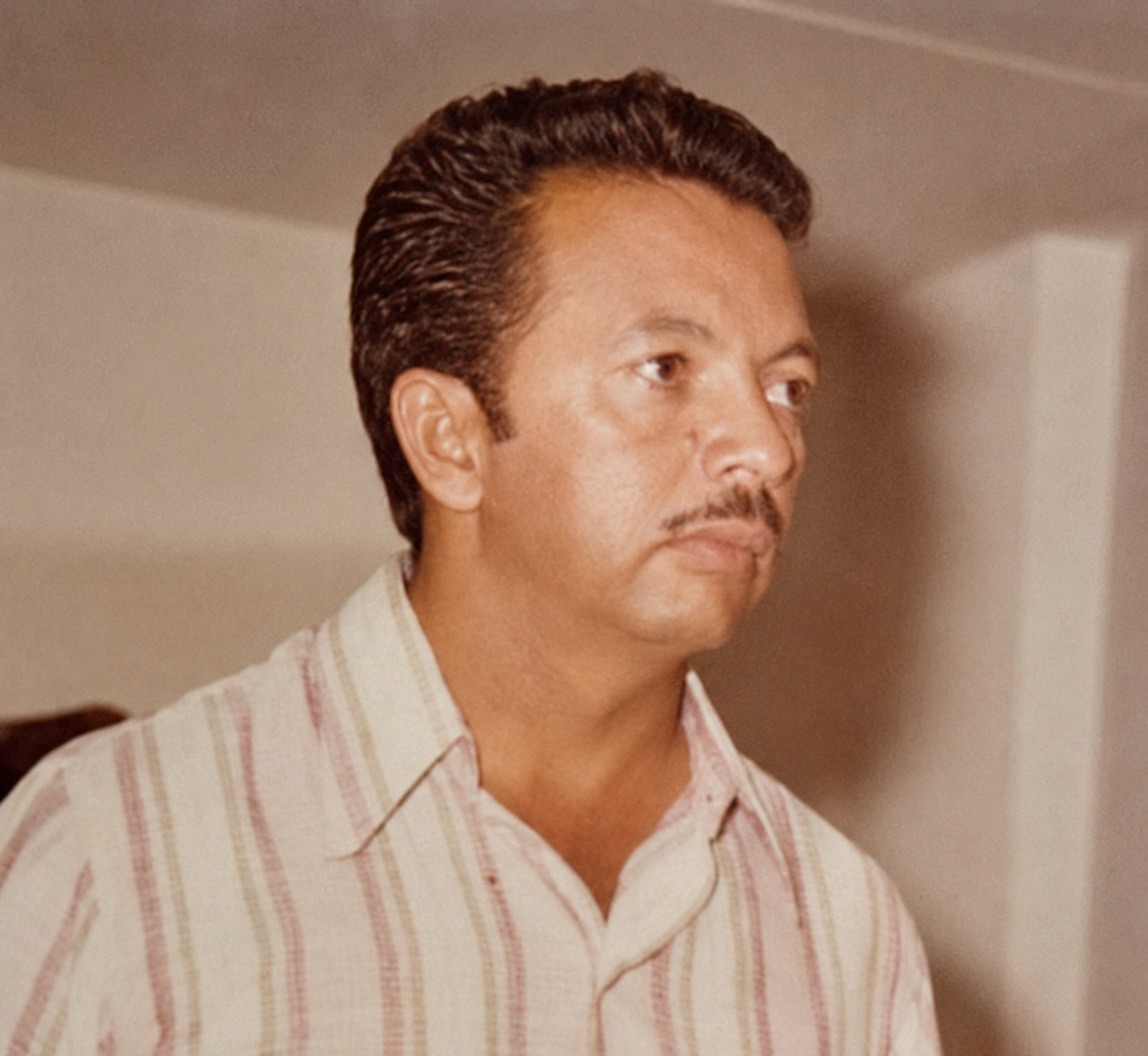 Joaquim Pereira da Costa